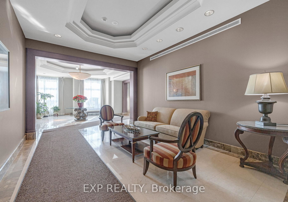 3580-rivergate-way-ottawa-ontario-x11973627