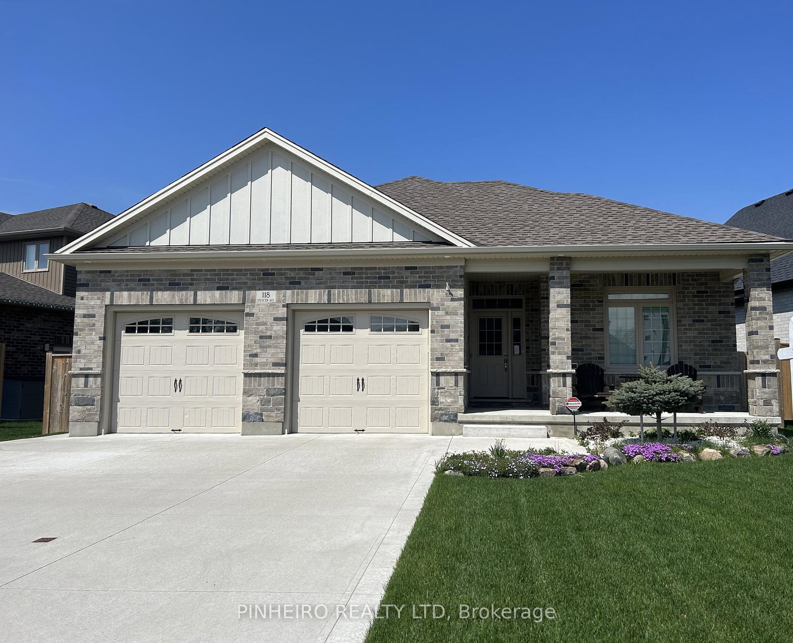 118-spencer-avenue-lucan-biddulph-ontario-x11973744