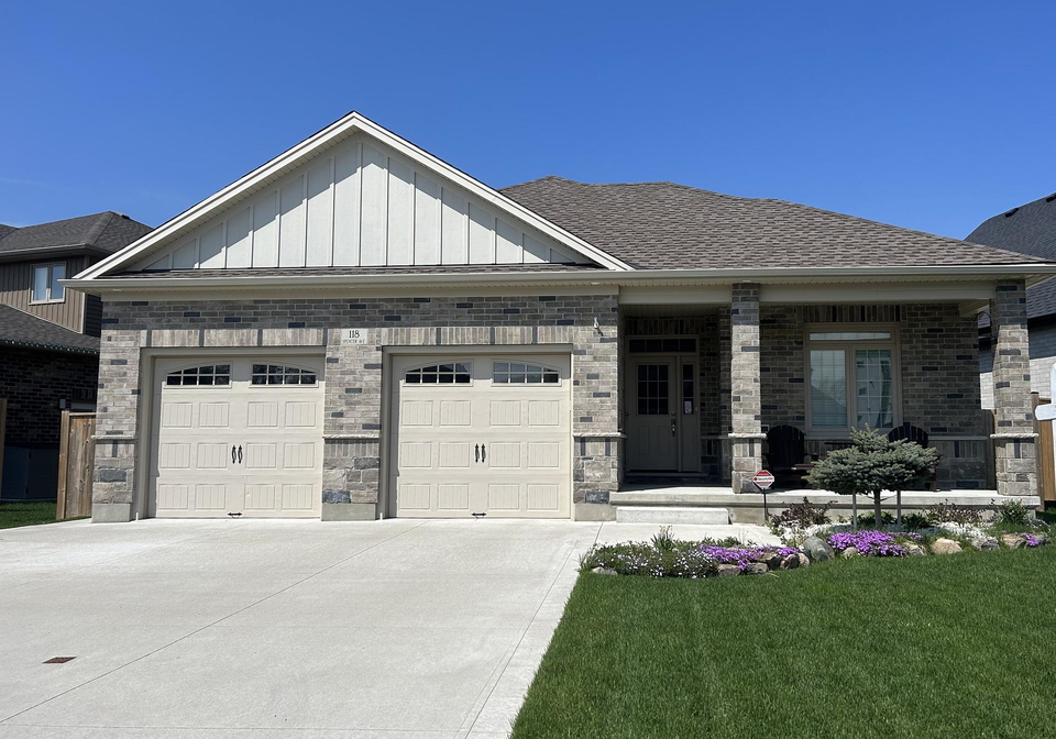 118-spencer-avenue-lucan-biddulph-ontario-x11973744