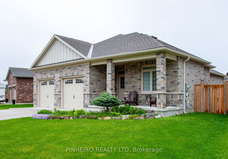118-spencer-avenue-lucan-biddulph-ontario-x11973744