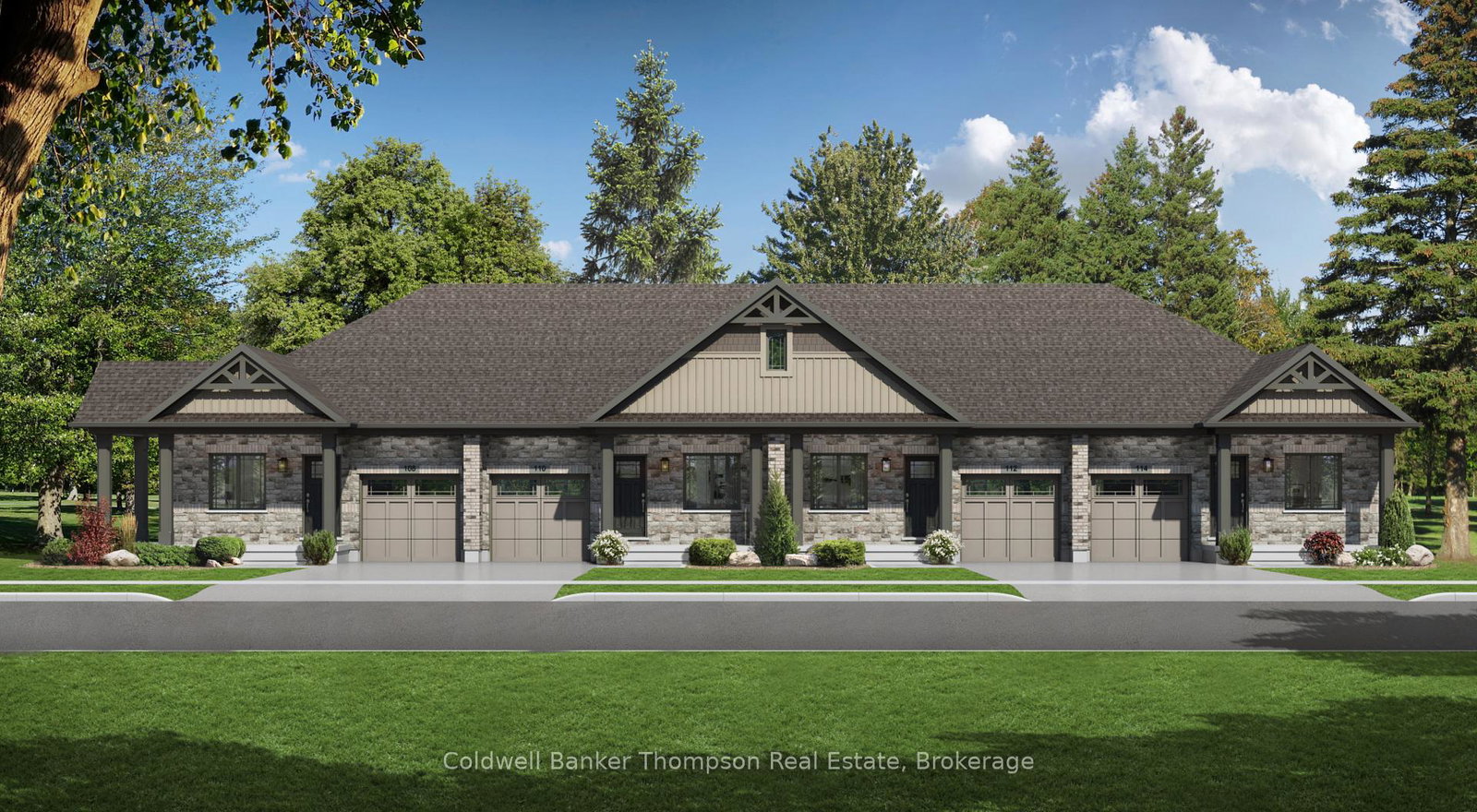 26-charles-morley-boulevard-huntsville-ontario-x11973800