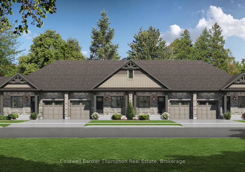 26-charles-morley-boulevard-huntsville-ontario-x11973800