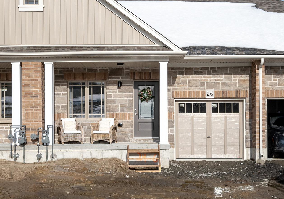 26-charles-morley-boulevard-huntsville-ontario-x11973800