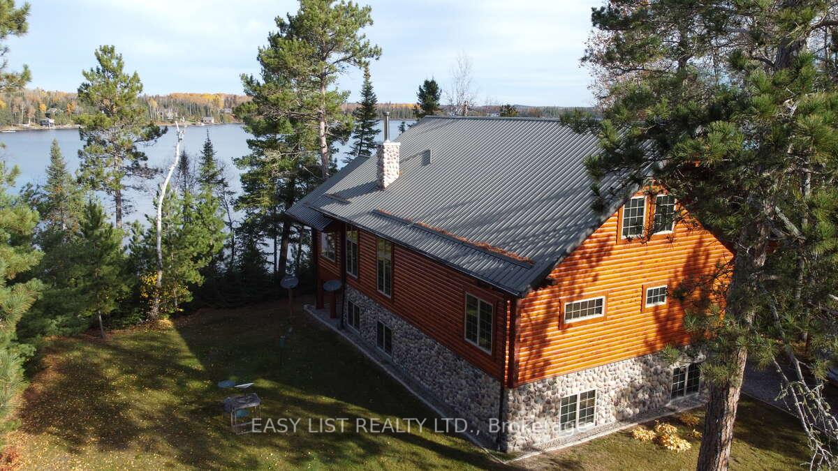1780-southshore-drive-sioux-lookout-ontario-x11973876