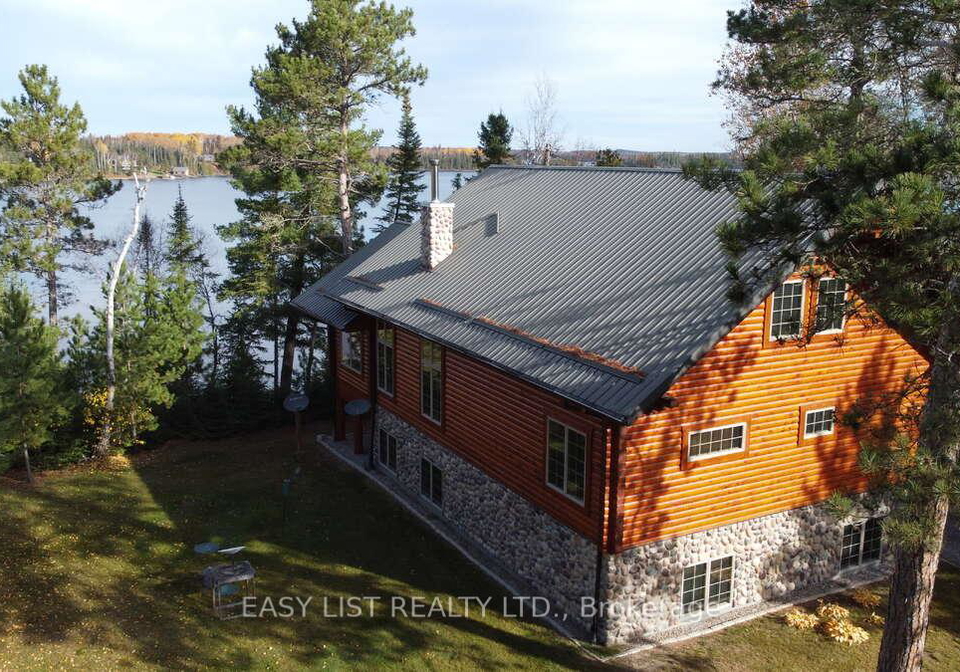 1780-southshore-drive-sioux-lookout-ontario-x11973876