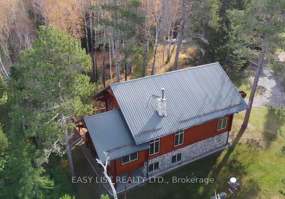 1780-southshore-drive-sioux-lookout-ontario-x11973876