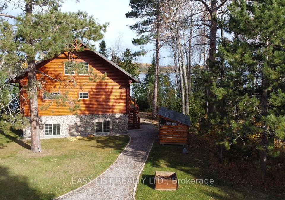 1780-southshore-drive-sioux-lookout-ontario-x11973876