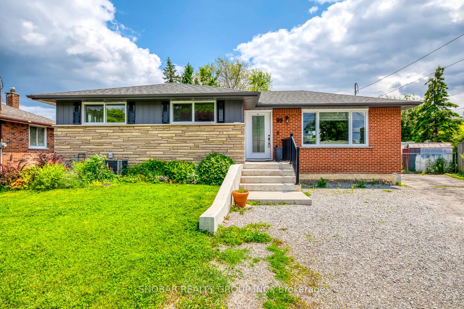 99-winchester-boulevard-hamilton-ontario-x11974191