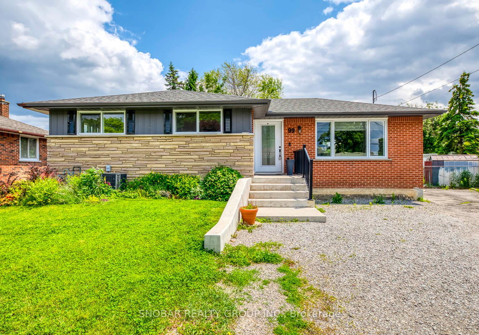99-winchester-boulevard-hamilton-ontario-x11974191