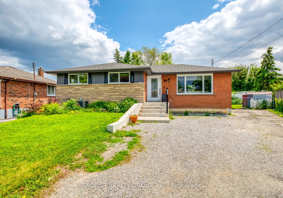 99-winchester-boulevard-hamilton-ontario-x11974191