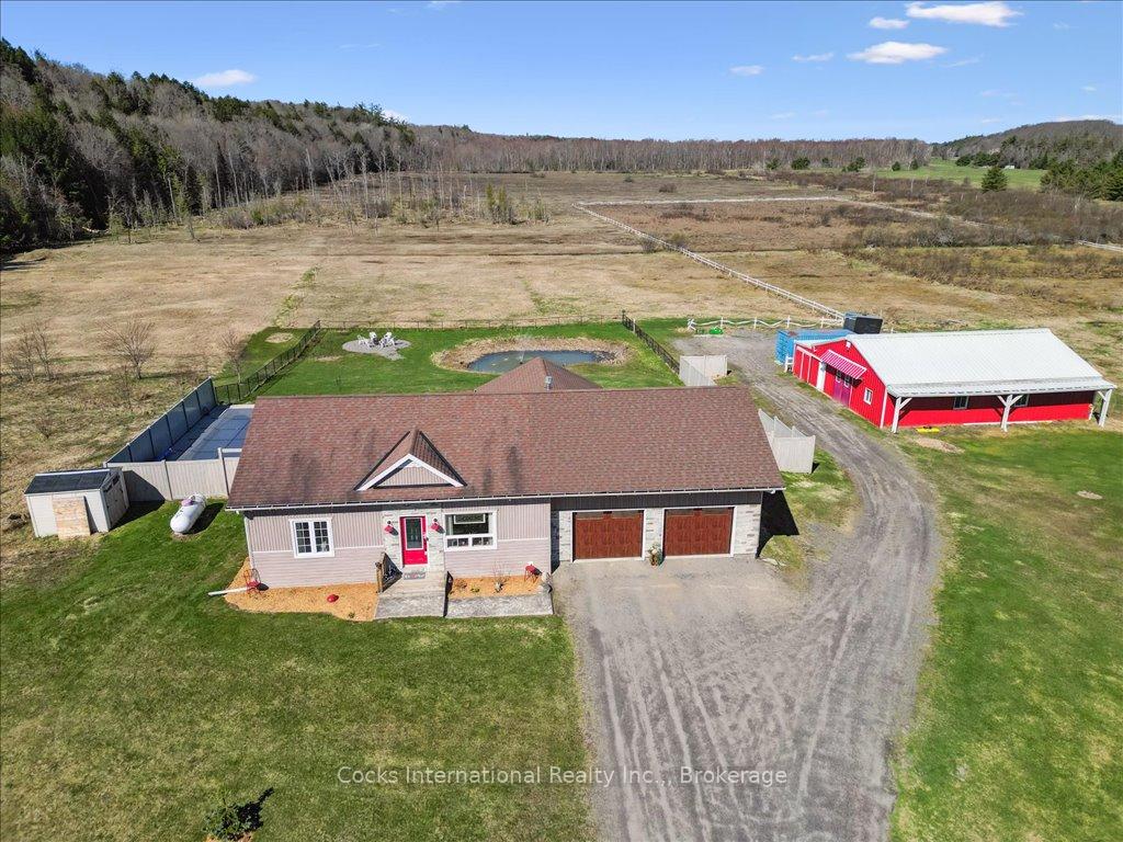 1020-stephens-bay-road-bracebridge-ontario-x11974276