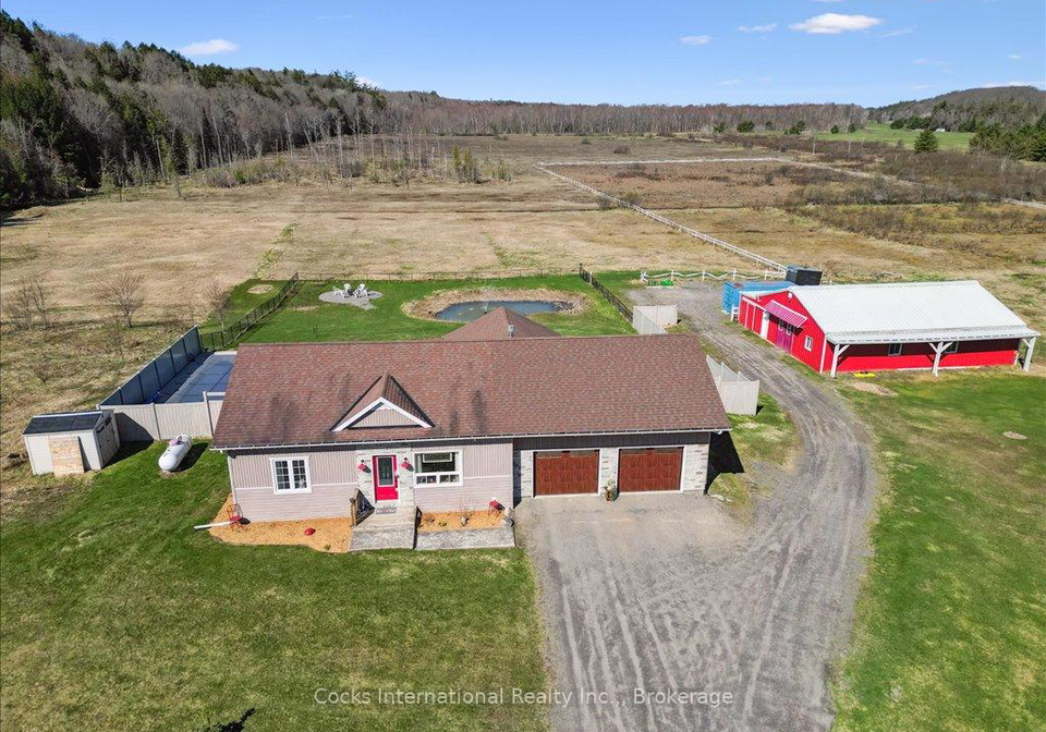 1020-stephens-bay-road-bracebridge-ontario-x11974276