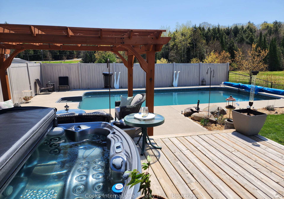 1020-stephens-bay-road-bracebridge-ontario-x11974276