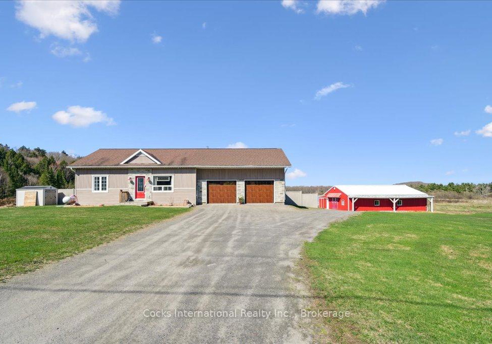 1020-stephens-bay-road-bracebridge-ontario-x11974276