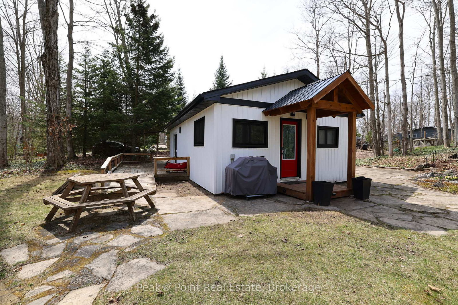 610-fifth-street-n-south-bruce-peninsula-ontario-x11974711