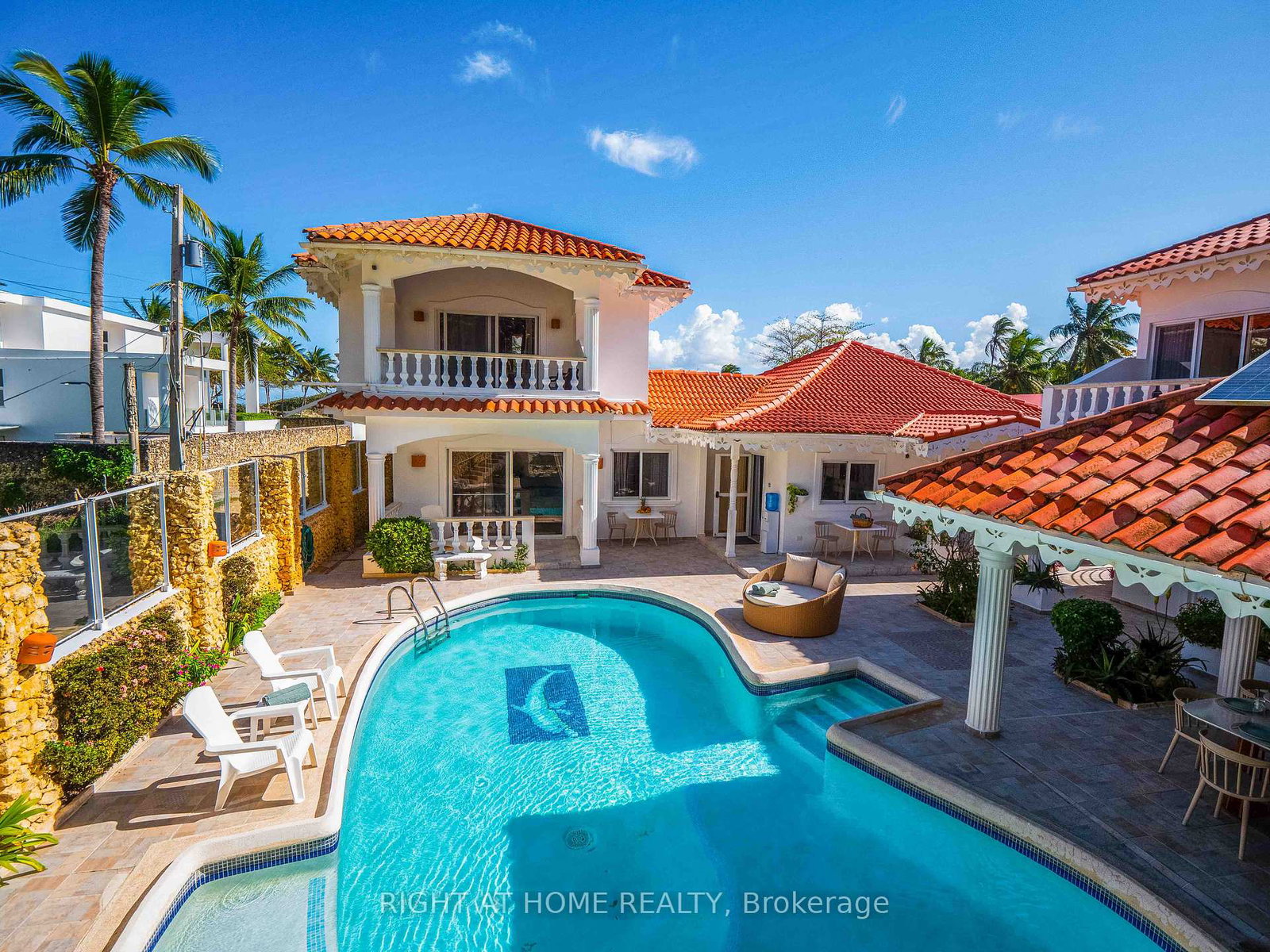 villa-brisas-doradas-dominican-ontario-x11974740