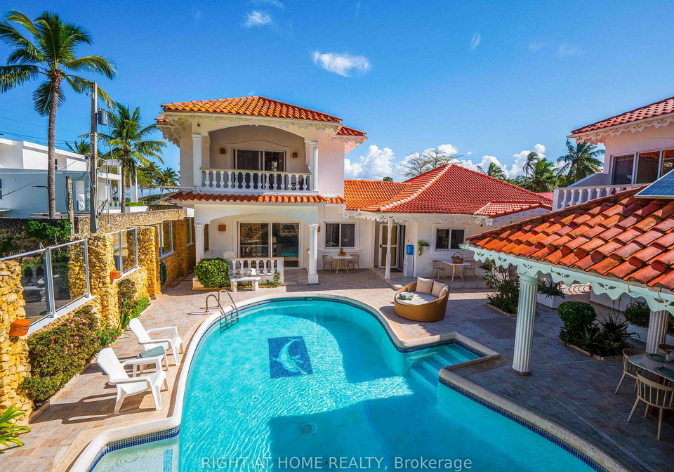 villa-brisas-doradas-dominican-ontario-x11974740