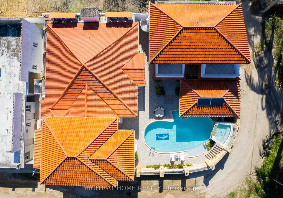 villa-brisas-doradas-dominican-ontario-x11974740