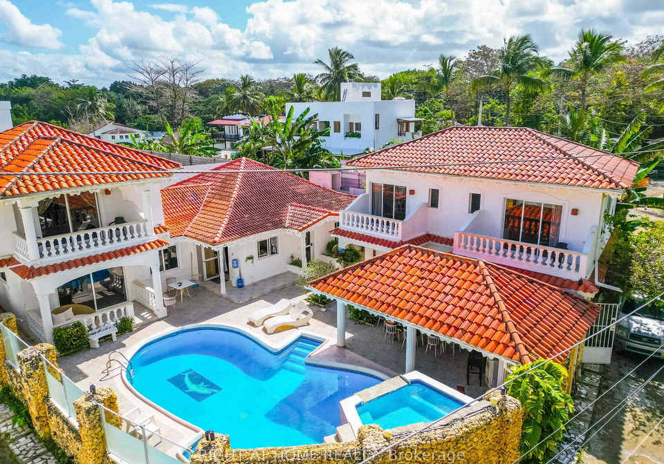 villa-brisas-doradas-dominican-ontario-x11974740