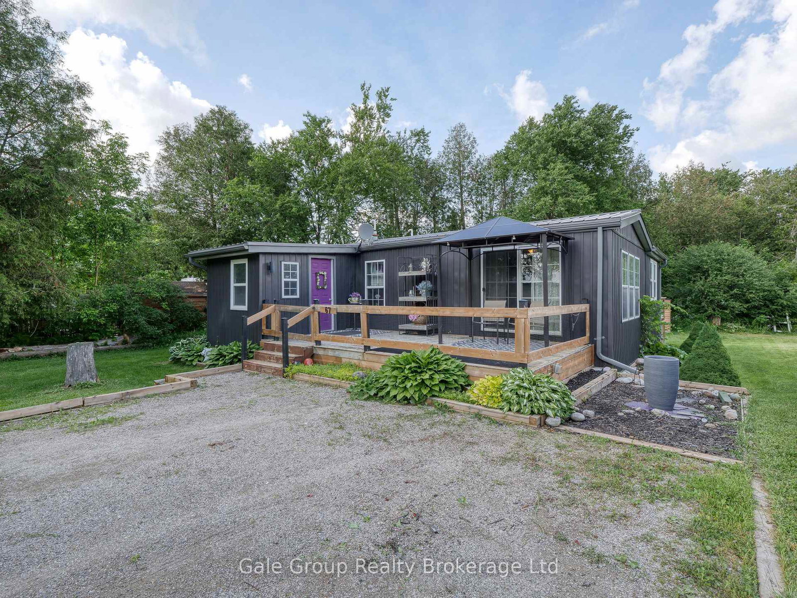 495856-10th-line-east-zorra-tavistock-ontario-x11975297