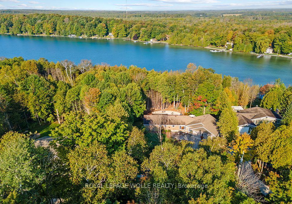 105-golden-pond-drive-south-bruce-peninsula-ontario-x11975555