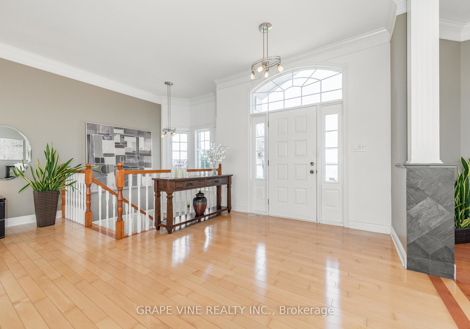 1367-ste-marie-street-russell-ontario-x11975579