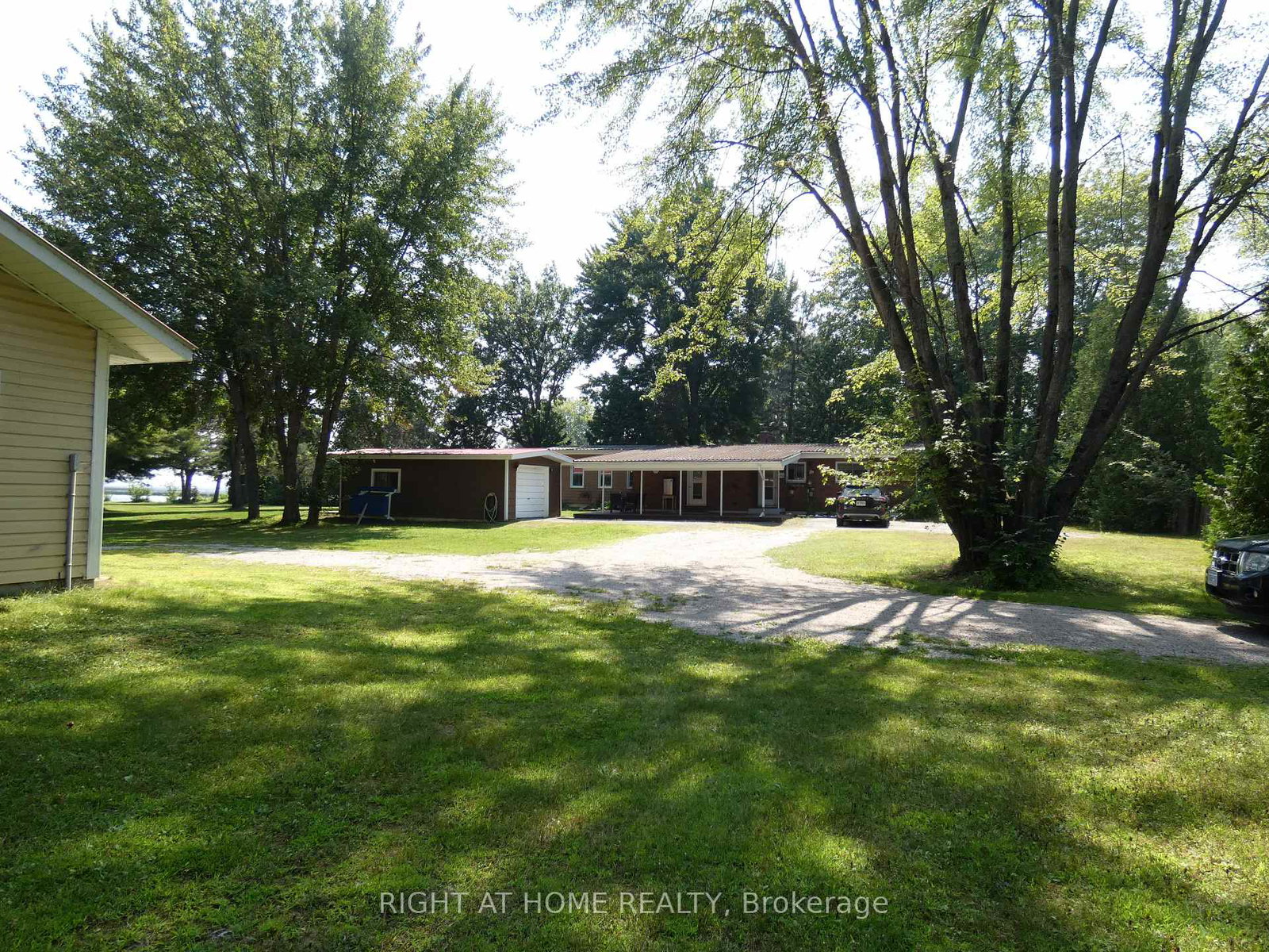 126-glenrock-road-west-nipissing-ontario-x11975891