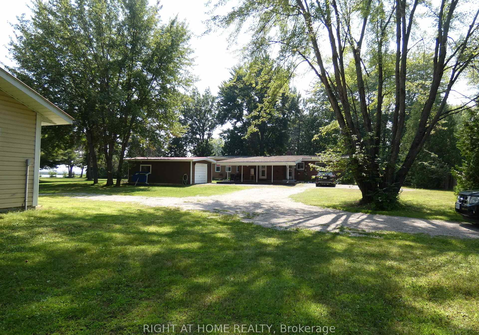 126-glenrock-road-west-nipissing-ontario-x11975891