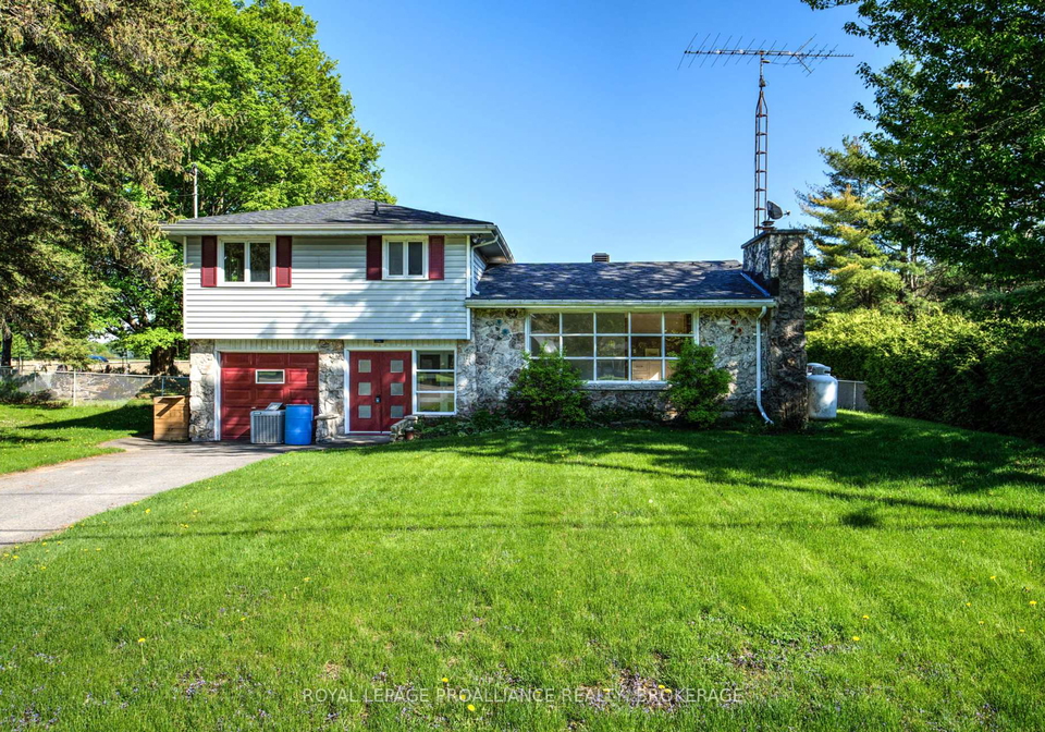 183-main-street-rideau-lakes-ontario-x11976409
