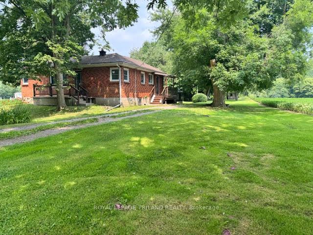 558-crumlin-sideroad-london-ontario-x11976958