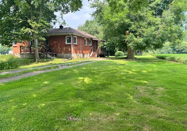 558-crumlin-sideroad-london-ontario-x11976958