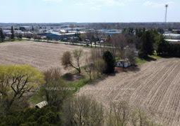 558-crumlin-sideroad-london-ontario-x11976958
