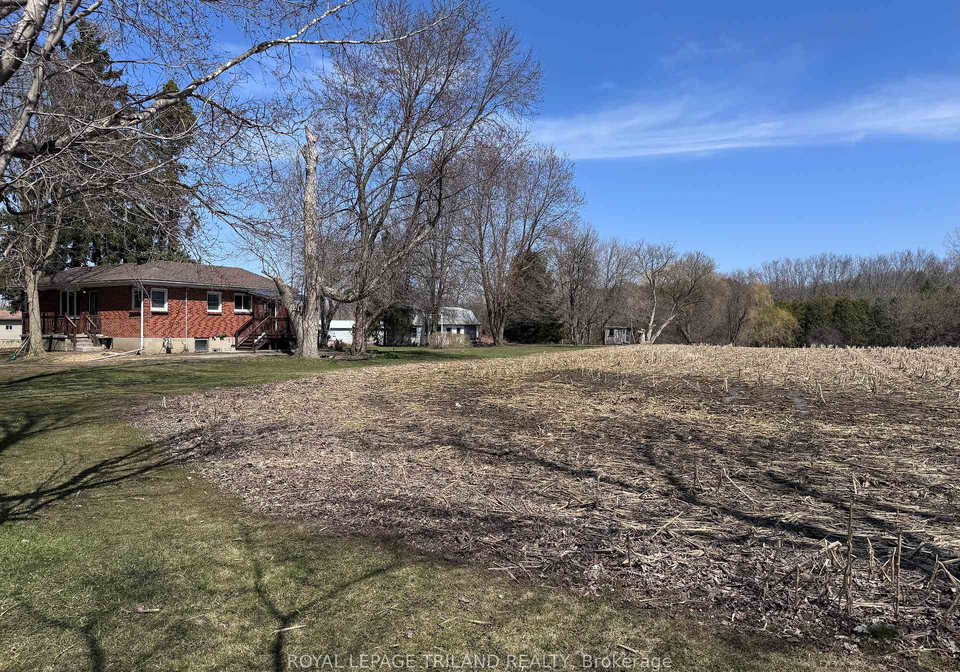 558-crumlin-sideroad-london-ontario-x11976958