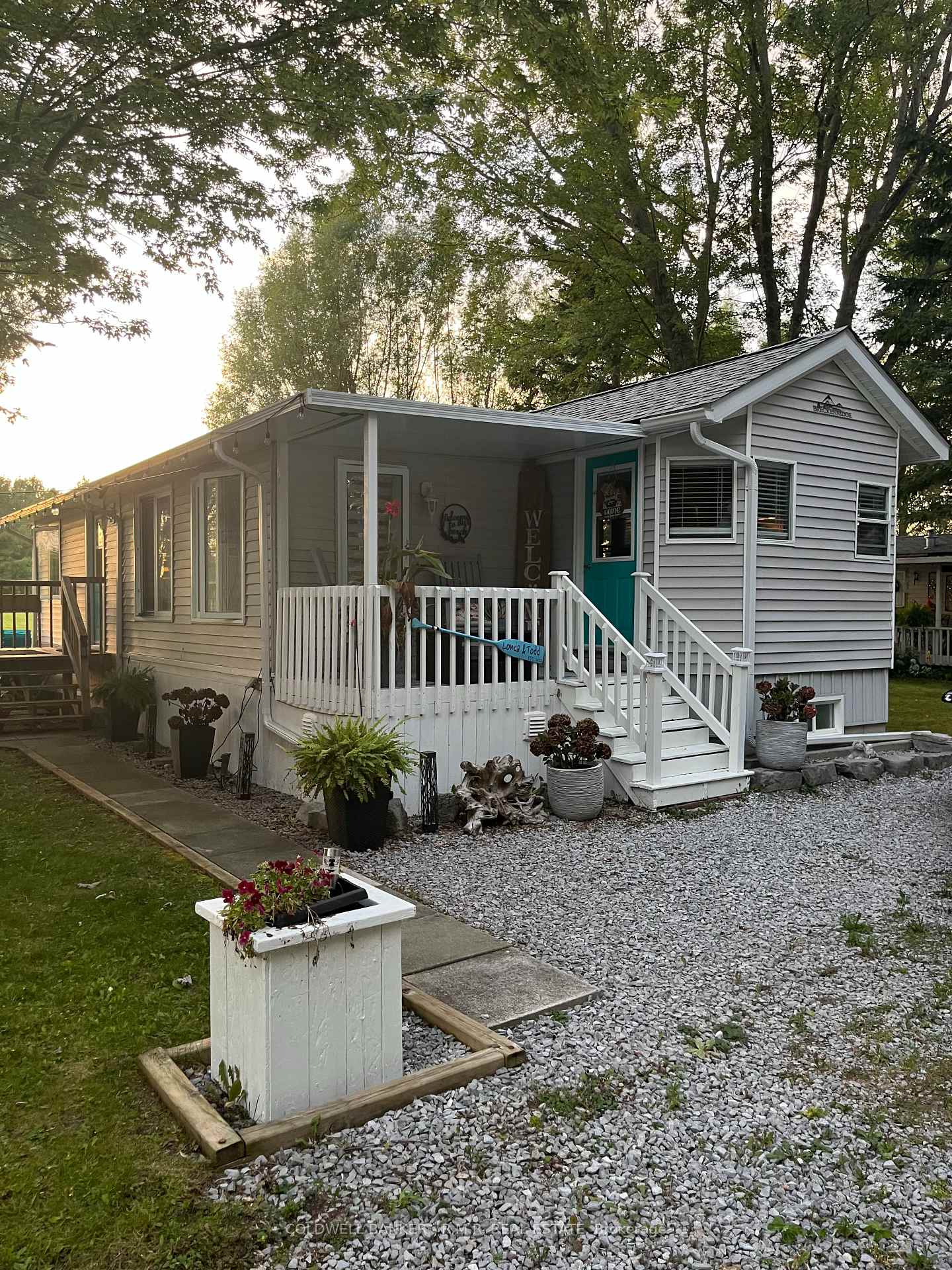 2152-hwy-36-kawartha-lakes-ontario-x11977248