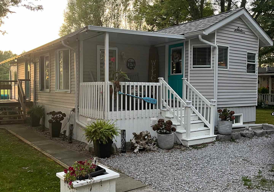 2152-hwy-36-kawartha-lakes-ontario-x11977248