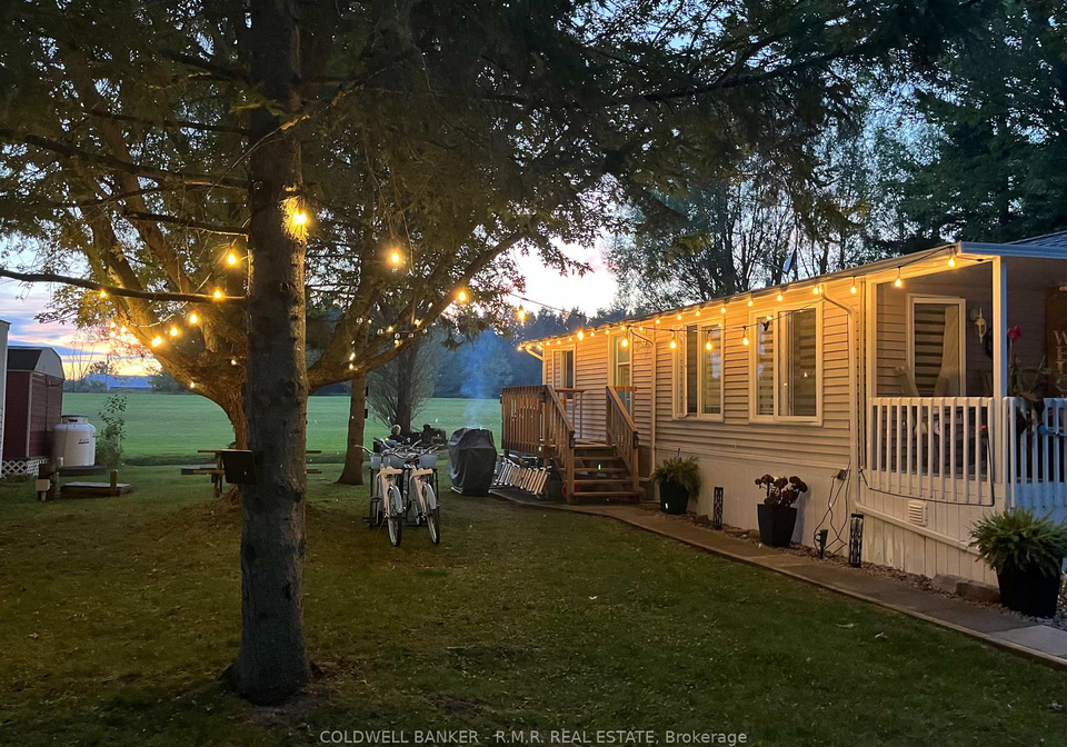2152-hwy-36-kawartha-lakes-ontario-x11977248