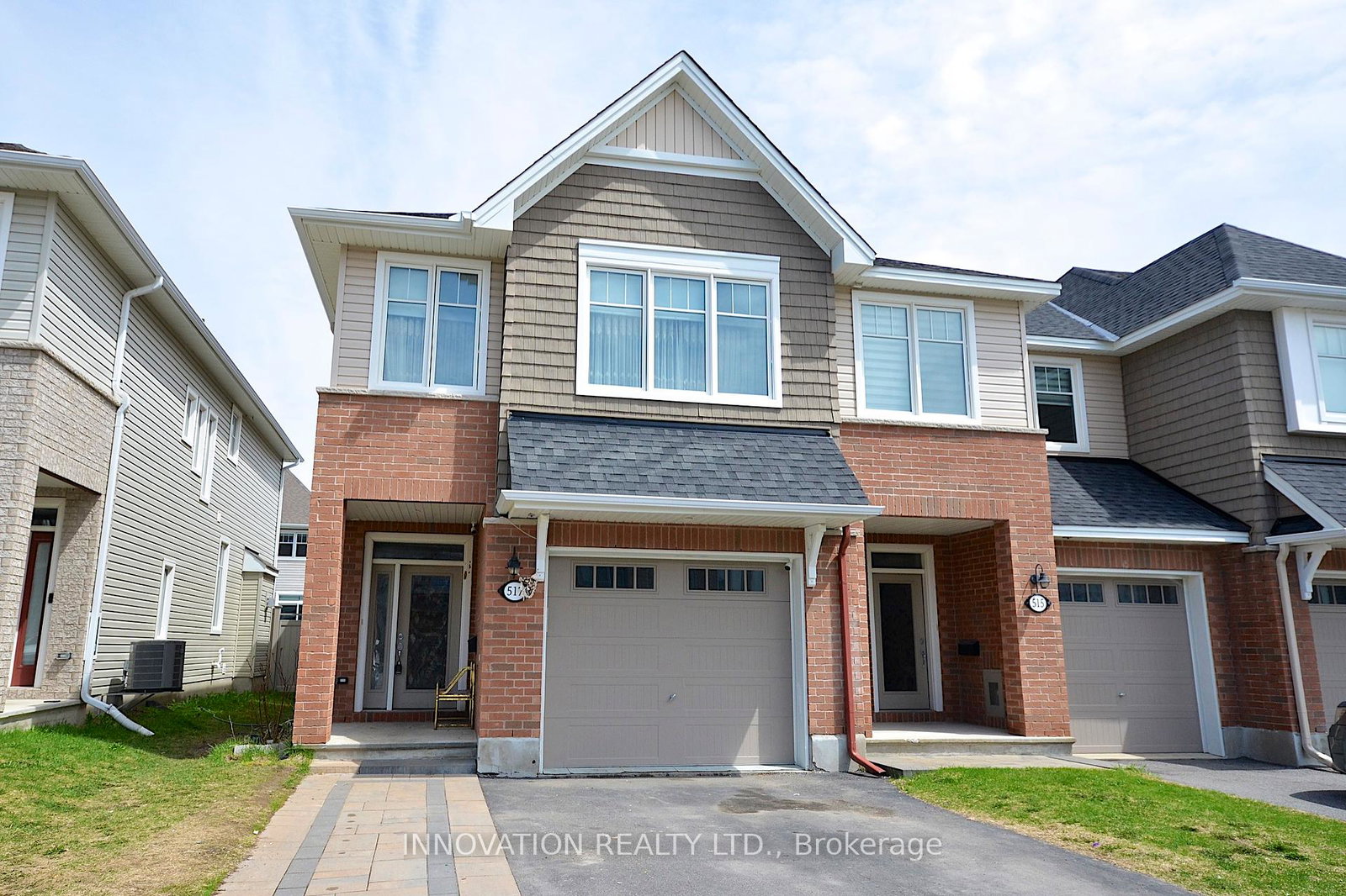 517-muscari-street-ottawa-ontario-x11977787