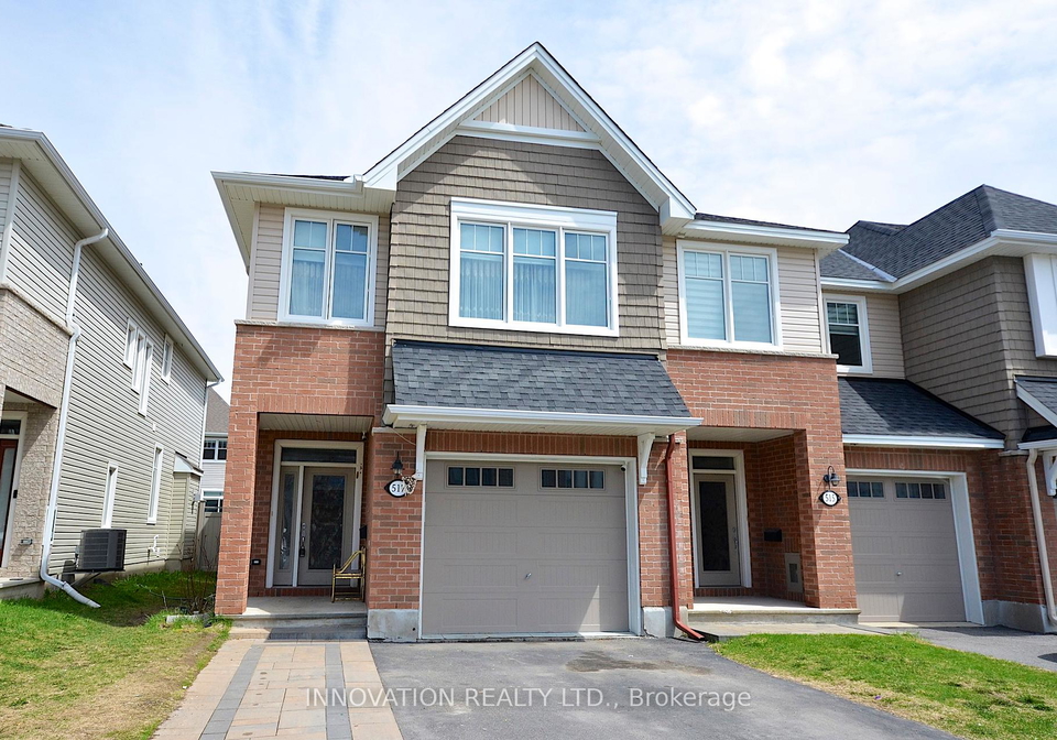 517-muscari-street-ottawa-ontario-x11977787