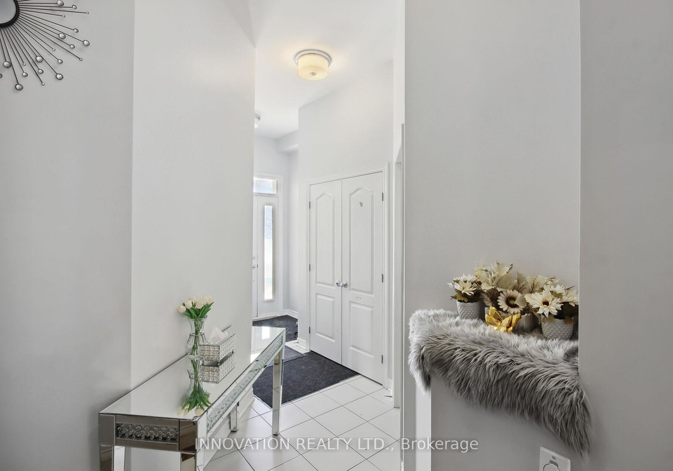 517-muscari-street-ottawa-ontario-x11977787