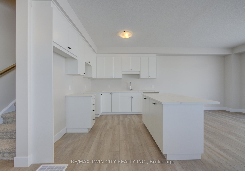 169-dunnigan-drive-kitchener-ontario-x11977916