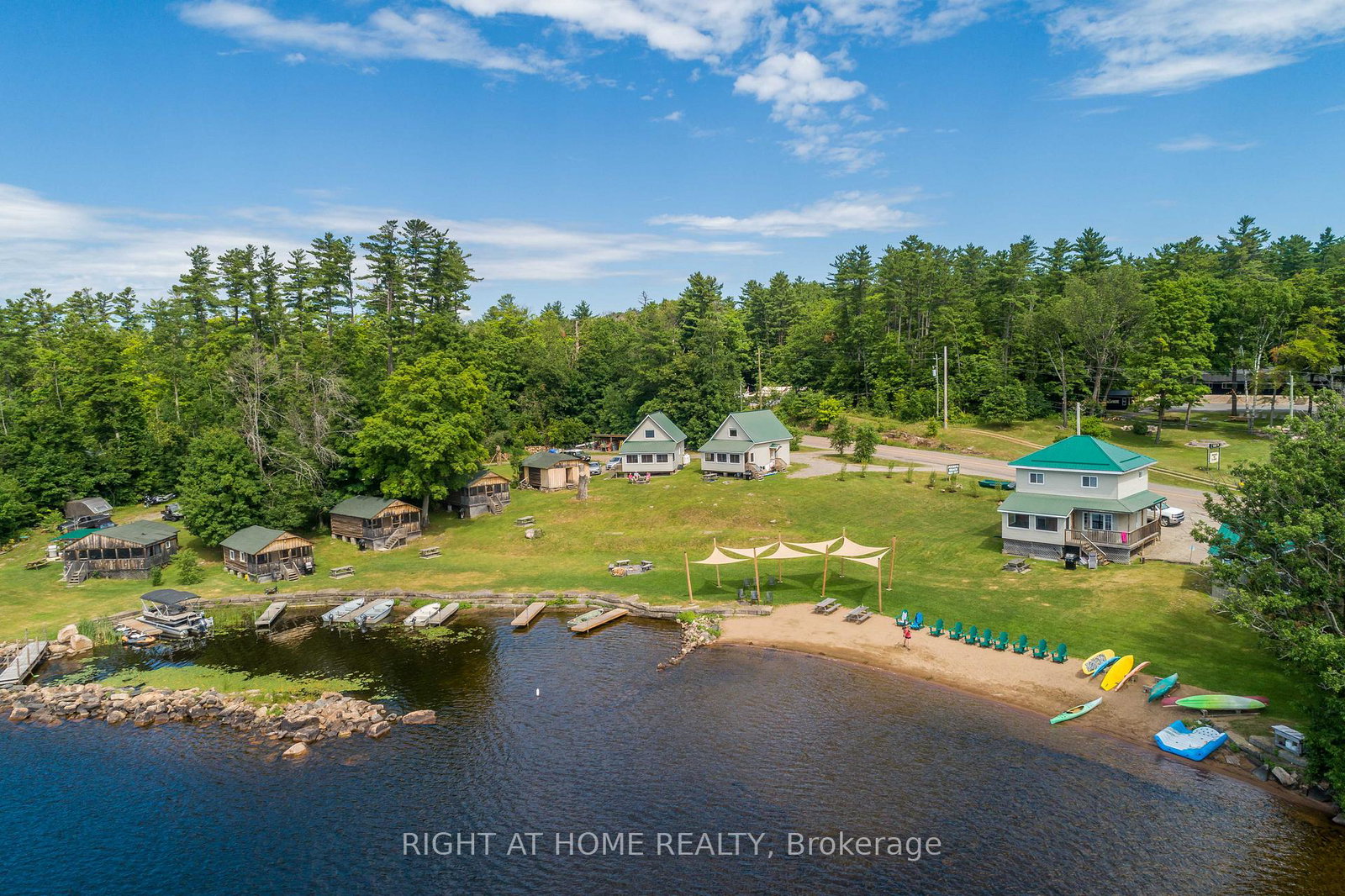5253-calabogie-road-greater-madawaska-ontario-x11978078
