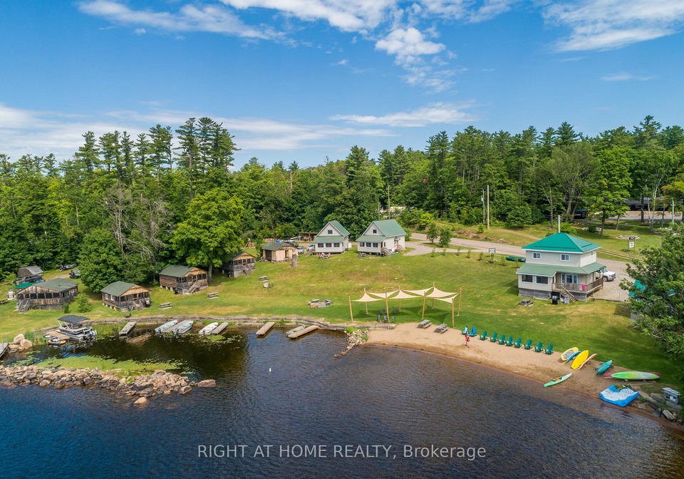 5253-calabogie-road-greater-madawaska-ontario-x11978078