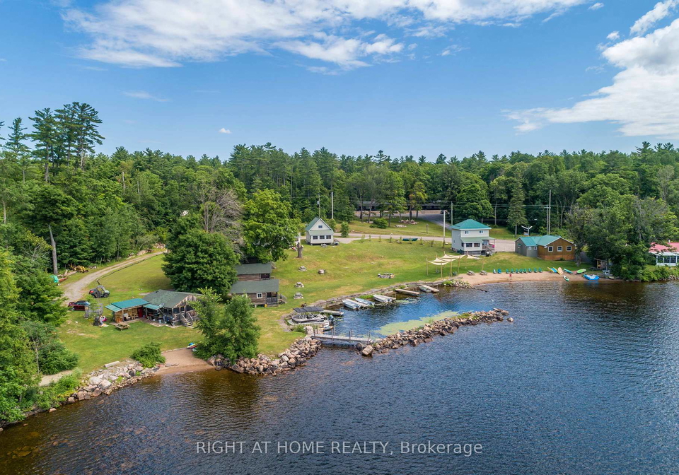 5253-calabogie-road-greater-madawaska-ontario-x11978078