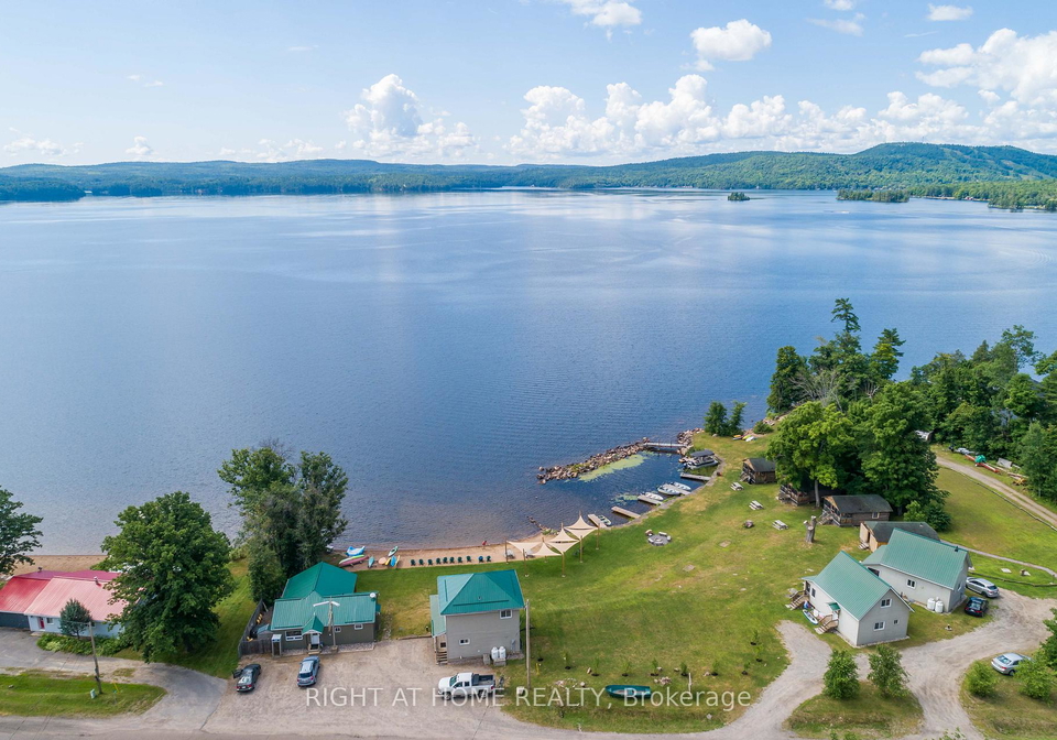 5253-calabogie-road-greater-madawaska-ontario-x11978078
