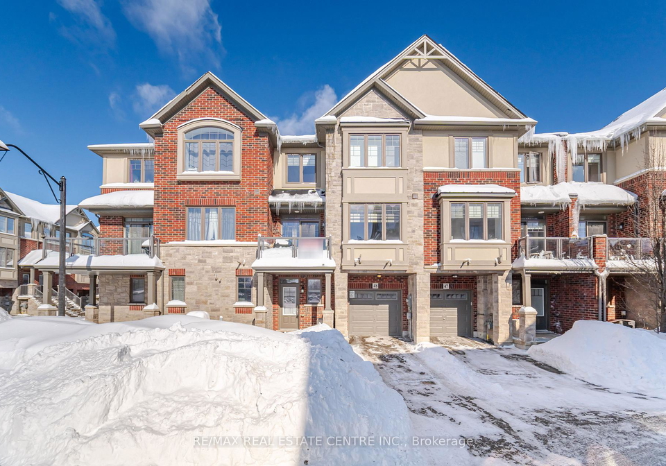 1169-garner-road-e-hamilton-ontario-x11978276