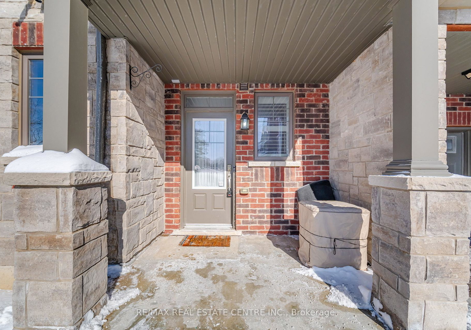 1169-garner-road-e-hamilton-ontario-x11978276
