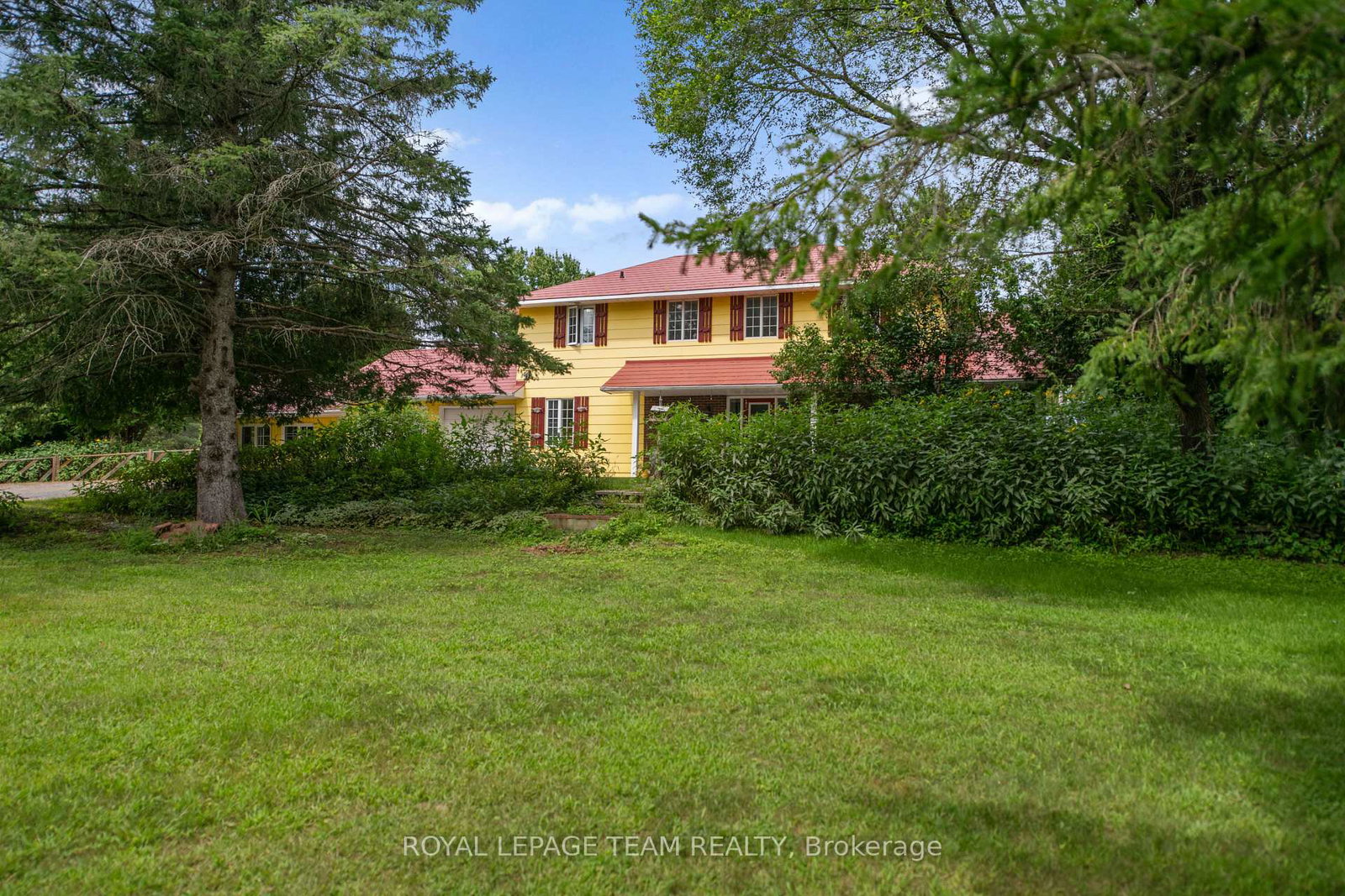 1831-county-2-road-alfred-plantagenet-alfred-and-plantagenet-ontario-x11978435