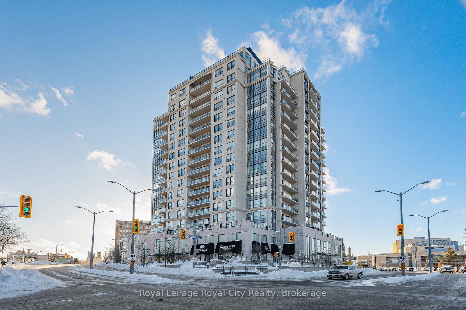 160-macdonell-street-guelph-ontario-x11978538