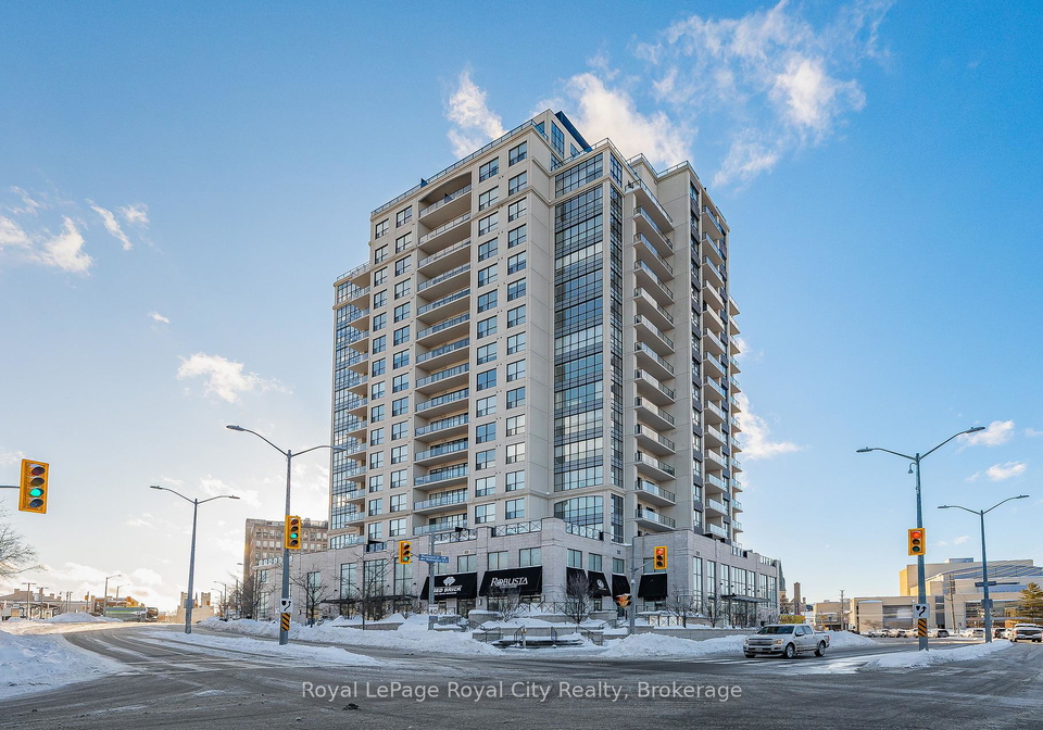 160-macdonell-street-guelph-ontario-x11978538