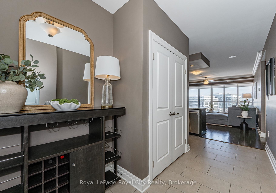 160-macdonell-street-guelph-ontario-x11978538